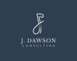 J. Dawson Consulting 