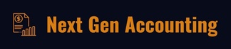 Next Gen Accounting