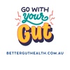 betterguthealth.com.au