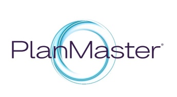 Planmaster TPS     