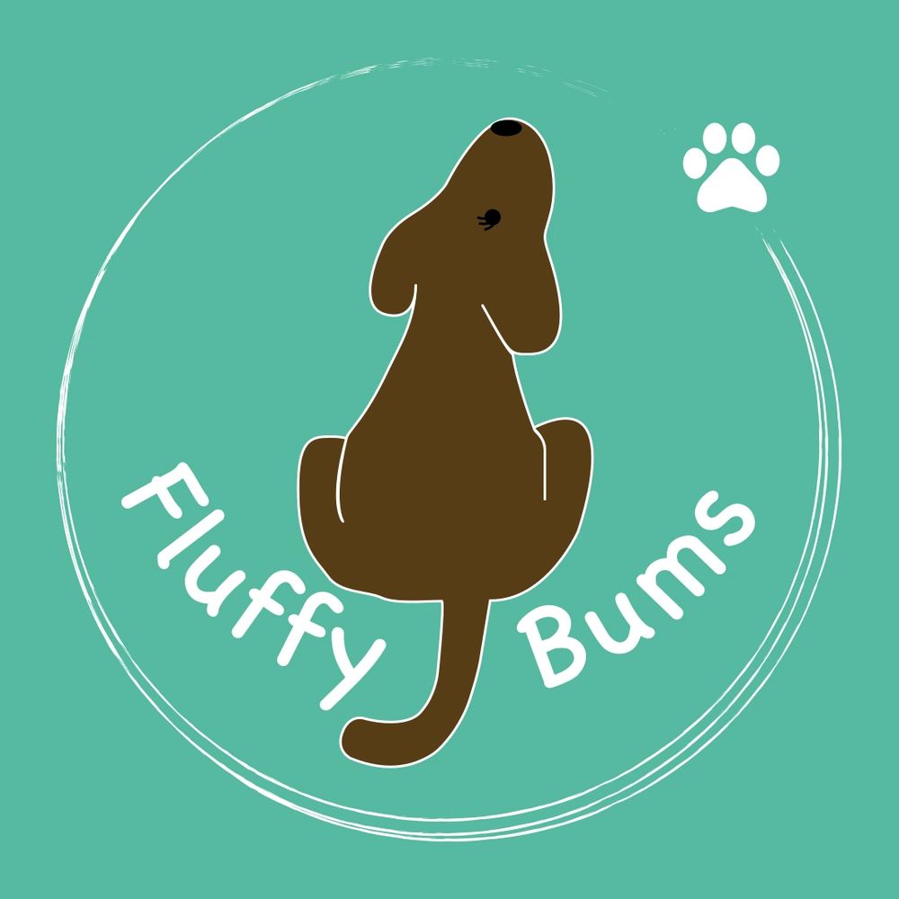 Fluffy Bums Groom Room Dog Grooming, Dental Care