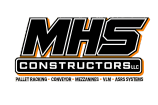 MHS Constructors, LLC