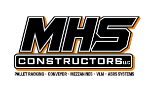 MHS Constructors, LLC