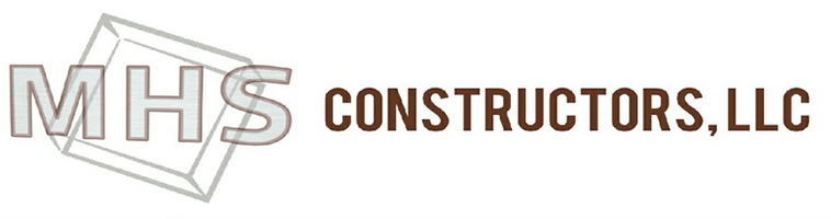 MHS Constructors, LLC