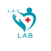 LAY LAB