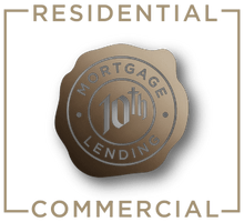 10th mortgage lending 