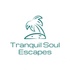 Tranquil Soul Escapes