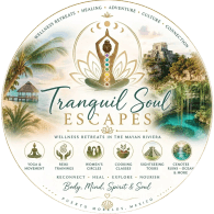Tranquil Soul Escapes