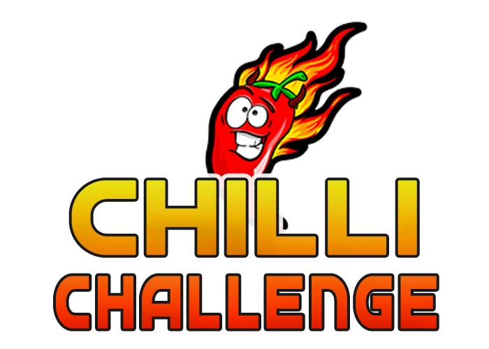 The 'One Chip Challenge' Is Back and No One Has Time for This Foolishness