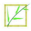 Philippine Bamboo Society of Advocates Inc.