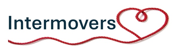 INTERMOVERS