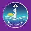 Divine Heart Soul