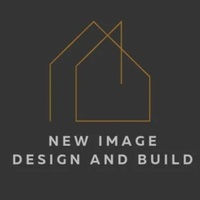 New Image Design & Build LTD