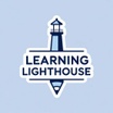 Learning Lighthouse