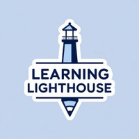 Learning Lighthouse