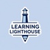 Learning Lighthouse