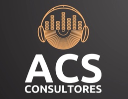 confinamiento.com
