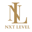 NXT Level Photo Booth