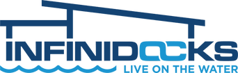 Infinidocks LLC