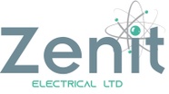 Zenit Electrical Ltd