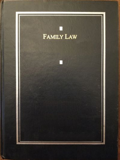 Arizona Family Law