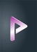 Pursuit Consulting Services