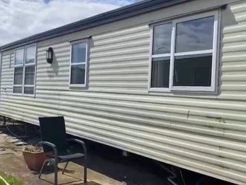 casa móvel / Mobil home / casa modulares / braga / portugal / porto/ lisboa