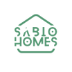 Sábio Homes