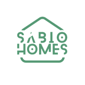 Sábio Homes
