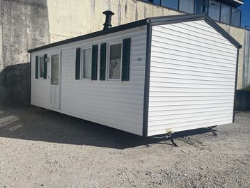 casa móvel / Mobil home / casa modulares / braga / portugal / porto/ lisboa