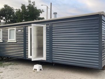 casa móvel / Mobil home / casa modulares / braga / portugal / porto/ lisboa