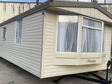 casa móvel / Mobil home / casa modulares / braga / portugal / porto/ lisboa