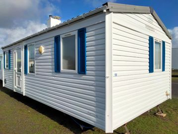 casa móvel / Mobil home / casa modulares / braga / portugal / porto/ lisboa