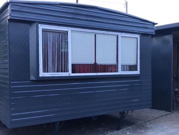 casa móvel / Mobil home / casa modulares / braga / portugal / porto/ lisboa