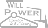 Will Power Excavation