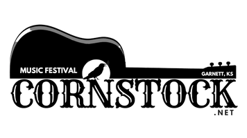 Cornstock-Anderson County corn festival