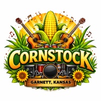 Cornstock-Anderson County corn festival