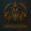 Imperlumiére 