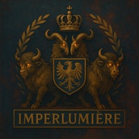 Imperlumiére 