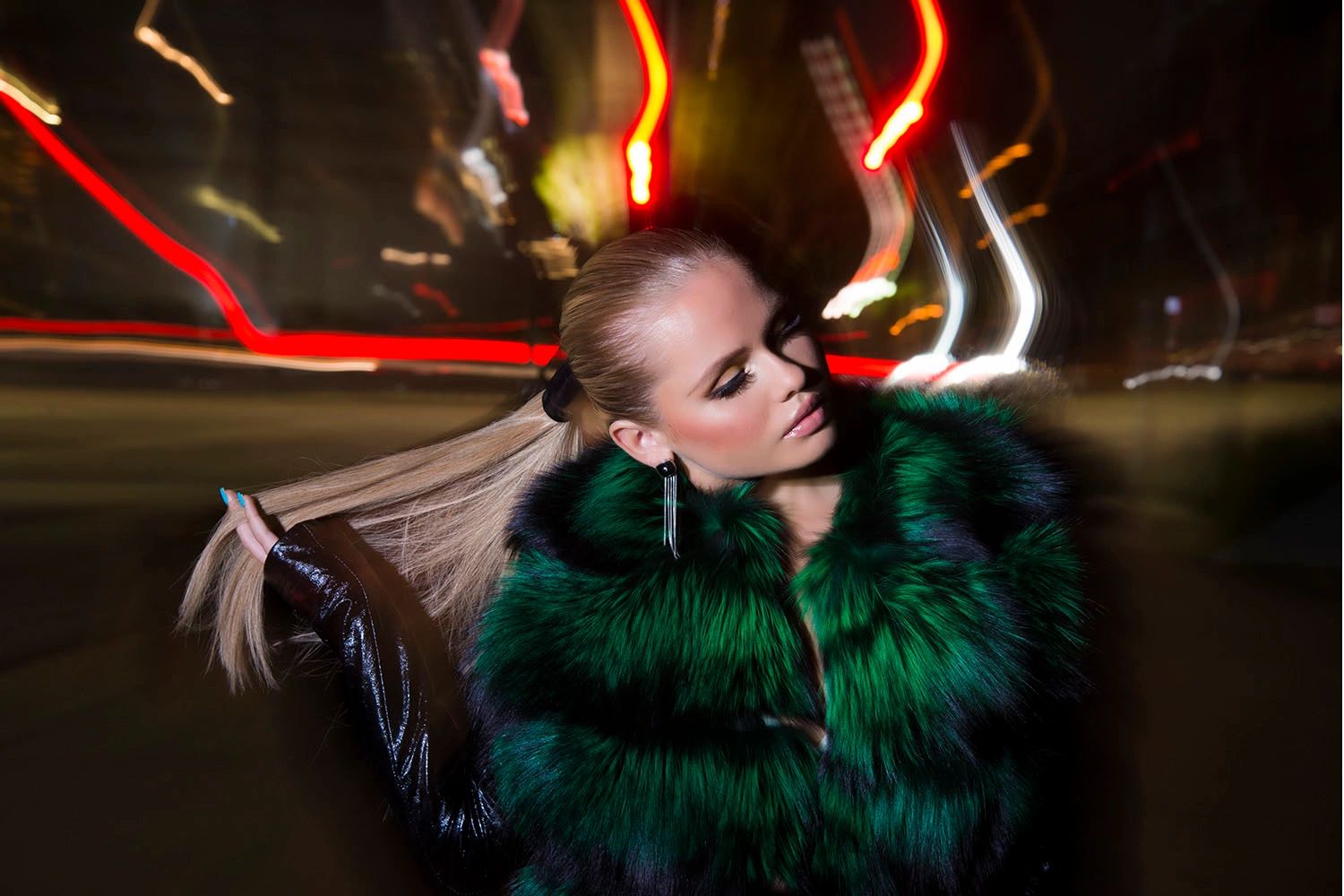 The Content Collective