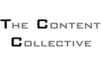 Creative Content Collective