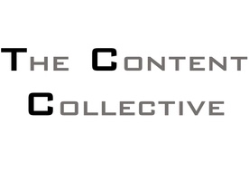 Creative Content Collective