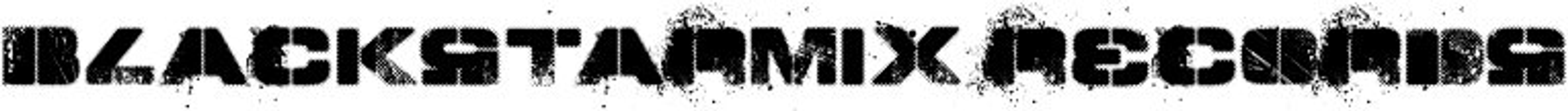 BLACKSTARMIX RECORDS