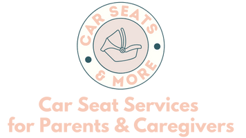 Car Seats and More