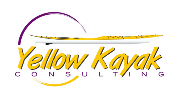 Yellow Kayak Consulting Inc