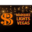 SB MARQUEE LV