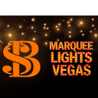 SB MARQUEE LV