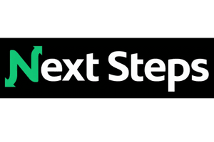 Next Steps Mentoring