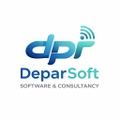DeparSoft