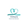 Vintura Home Care Services